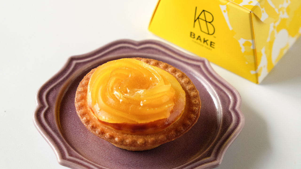 BAKE CHEESE TART　ベイク　チーズタルト専門店　2024年秋　焼きたてチーズタルト さつまいもバター　新商品　期間限定　販売期間　価格　値段　カロリー　栄養成分表示　リベイク　おいしい温め方　おすすめ　紅あずま　さつまいも　品種　通販　お取り寄せ　オンラインショップ　おいもスイーツ　芋スイーツ　口コミ　クチコミ　感想